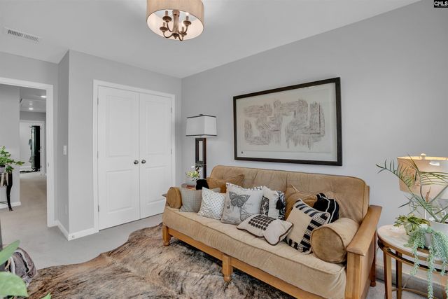 403 Nutsedge Court, Lexington, SC 29072