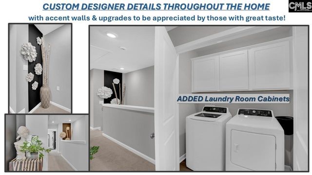 403 Nutsedge Court, Lexington, SC 29072