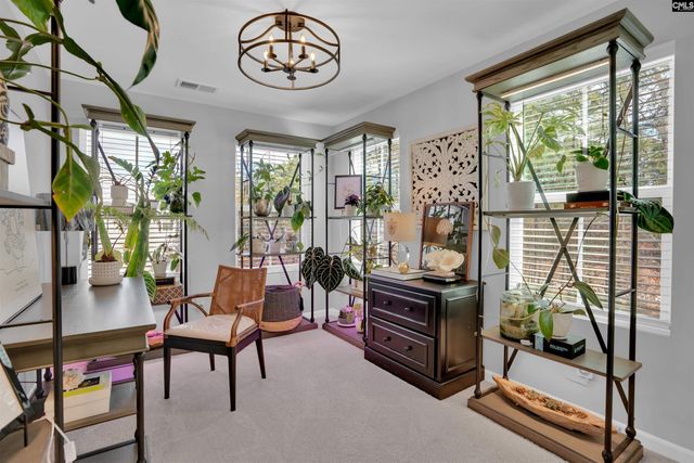 403 Nutsedge Court, Lexington, SC 29072