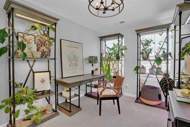 403 Nutsedge Court, Lexington, SC 29072