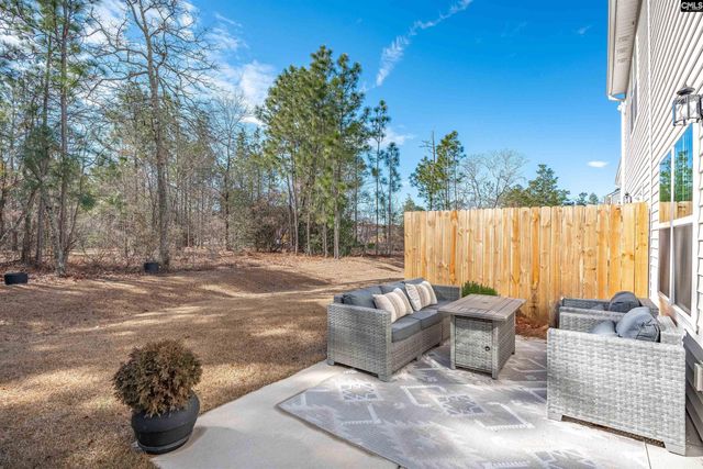 403 Nutsedge Court, Lexington, SC 29072