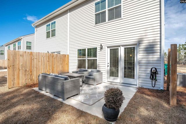 403 Nutsedge Court, Lexington, SC 29072