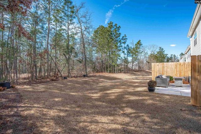 403 Nutsedge Court, Lexington, SC 29072