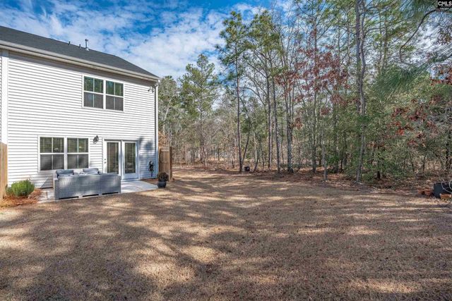 403 Nutsedge Court, Lexington, SC 29072