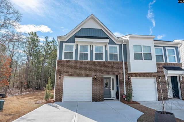 403 Nutsedge Court, Lexington, SC 29072