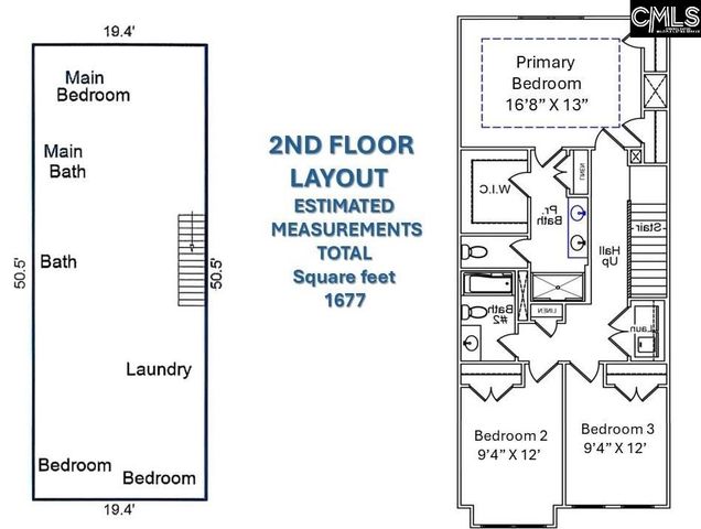 403 Nutsedge Court, Lexington, SC 29072
