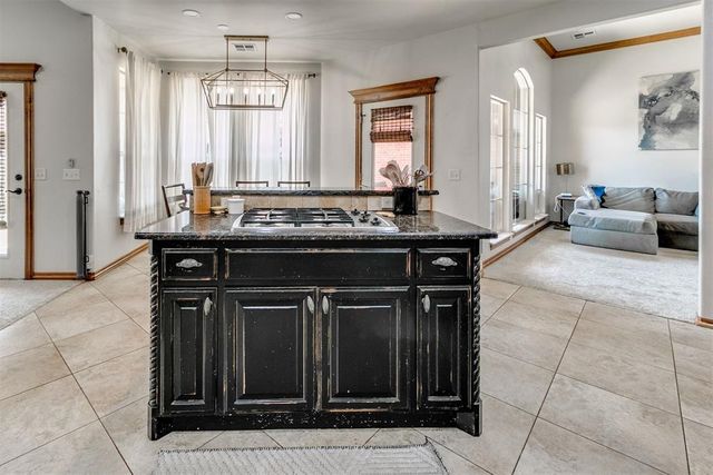 5832 Havenshire Lane, Edmond, OK 73034