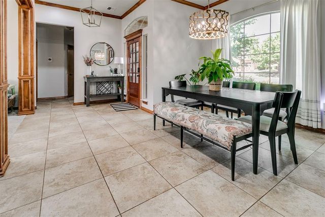 5832 Havenshire Lane, Edmond, OK 73034