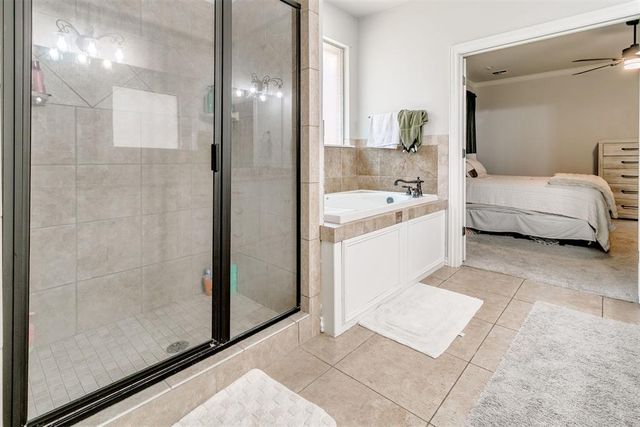 5832 Havenshire Lane, Edmond, OK 73034