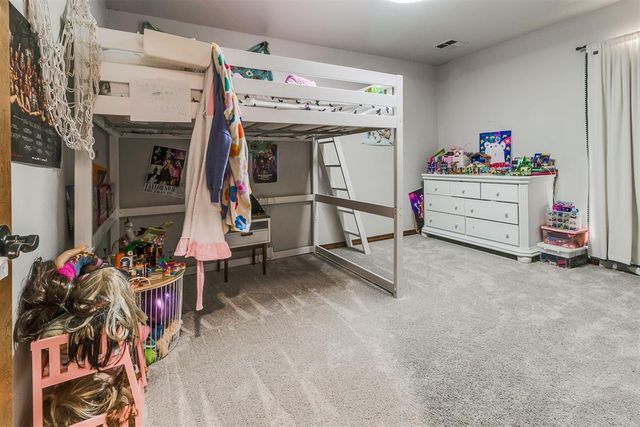 5832 Havenshire Lane, Edmond, OK 73034