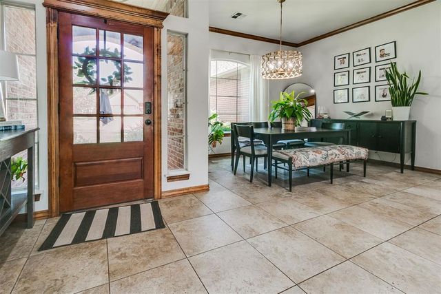 5832 Havenshire Lane, Edmond, OK 73034
