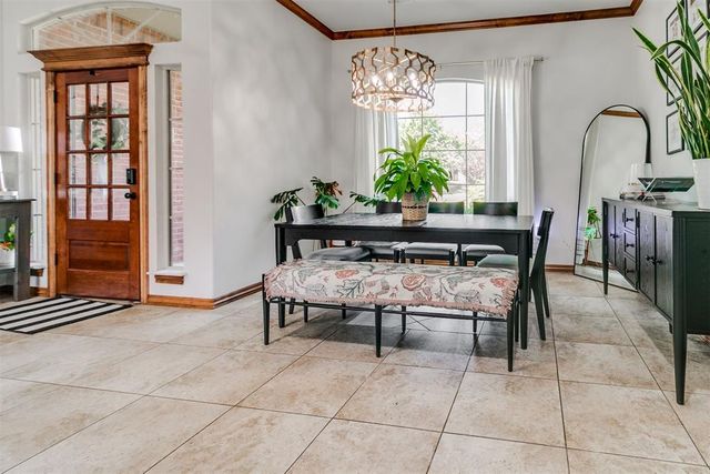 5832 Havenshire Lane, Edmond, OK 73034