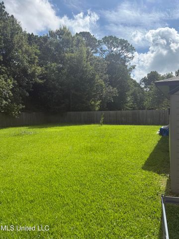 15512 Anderson Drive, Biloxi, MS 39532