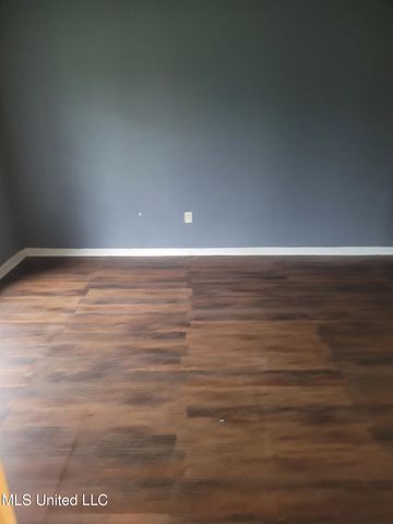 15512 Anderson Drive, Biloxi, MS 39532