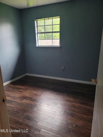 15512 Anderson Drive, Biloxi, MS 39532
