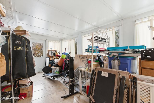 1734 Yorktowne Boulevard, Toms River, NJ 08753