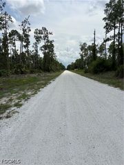 1122 Johns AVE, Lehigh Acres, FL 33972