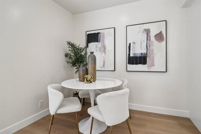 543 Grizzly Peak Boulevard, Berkeley, CA 94708