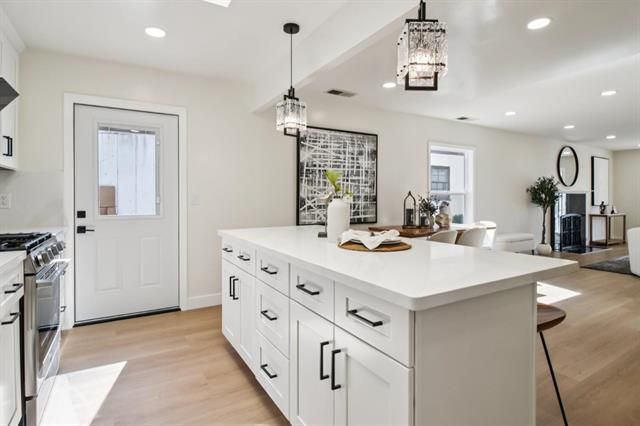 543 Grizzly Peak Boulevard, Berkeley, CA 94708