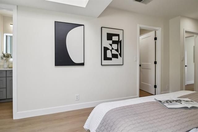 543 Grizzly Peak Boulevard, Berkeley, CA 94708