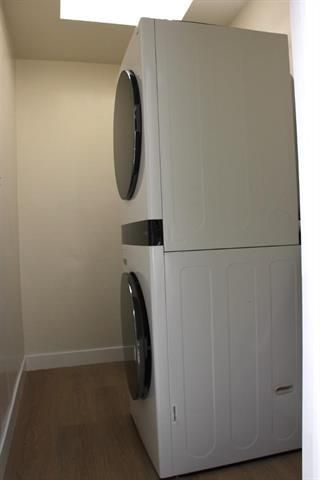543 Grizzly Peak Boulevard, Berkeley, CA 94708