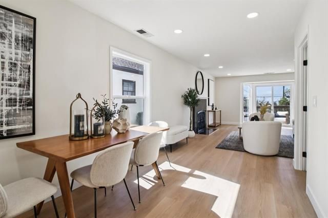 543 Grizzly Peak Boulevard, Berkeley, CA 94708