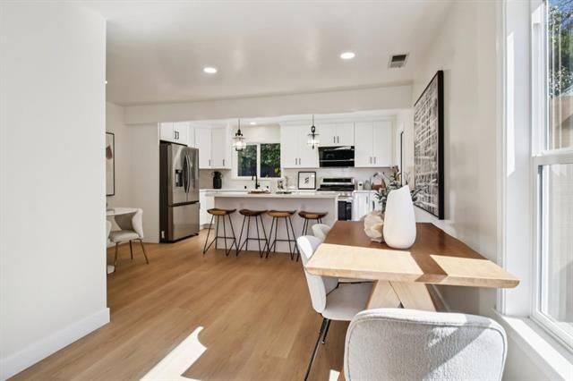 543 Grizzly Peak Boulevard, Berkeley, CA 94708