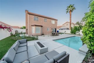 80940 Shenandoah, Indio, CA 92201