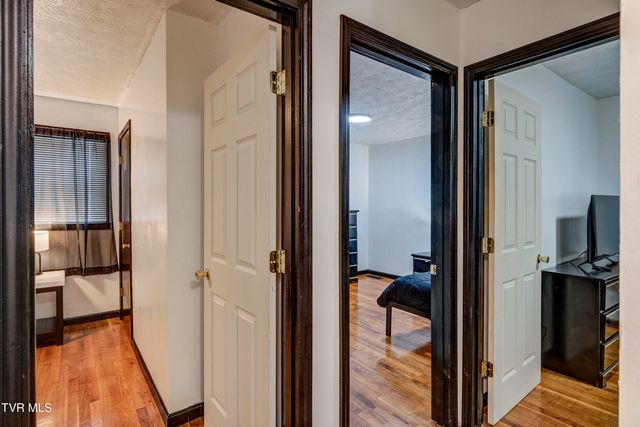 1511 East Holston Avenue, Johnson City, TN 37601