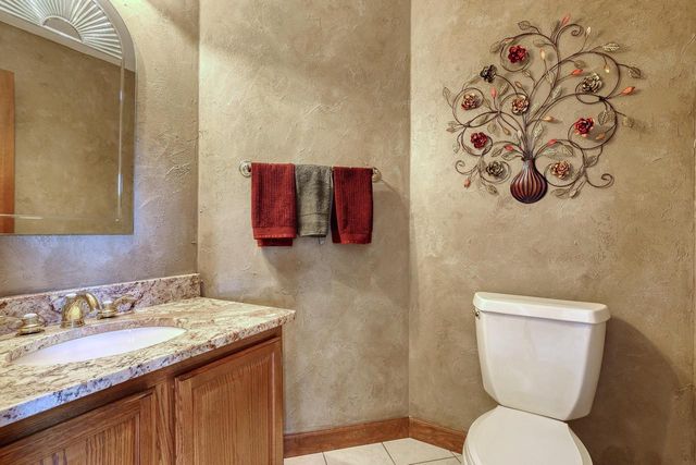 W284N4919 Roosevelts Quay, Pewaukee, WI 53072