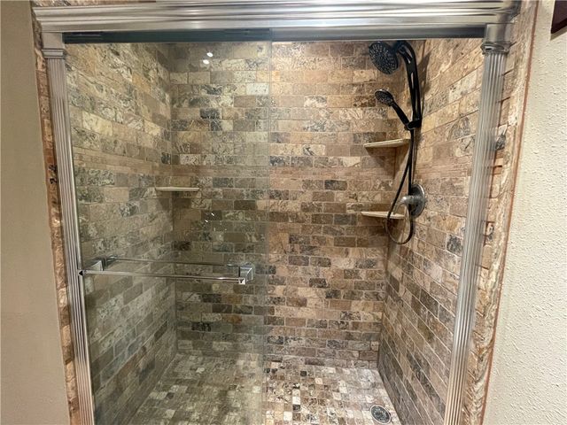 520 S Chaparral St 301, Corpus Christi, TX 78401