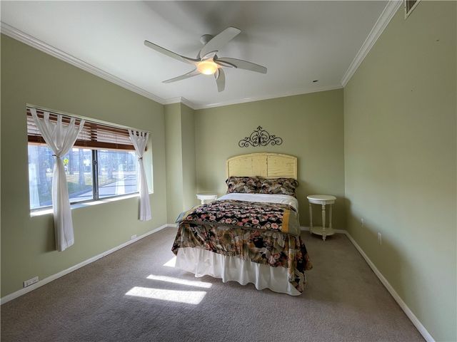 520 S Chaparral St 301, Corpus Christi, TX 78401