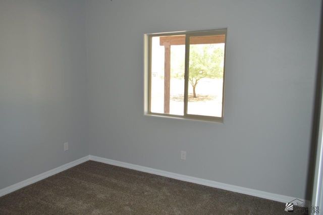 11642 Picacho St, Wellton, AZ 85356