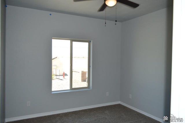 11642 Picacho St, Wellton, AZ 85356