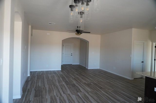 11642 Picacho St, Wellton, AZ 85356