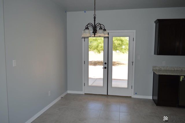 11642 Picacho St, Wellton, AZ 85356