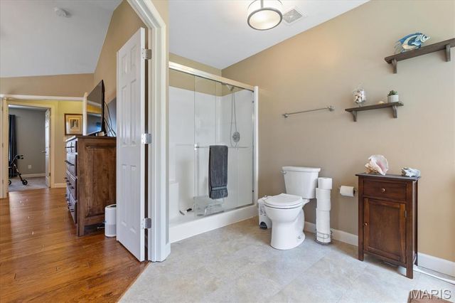 1910 Homefield Prairie Court, O'fallon, MO 63366