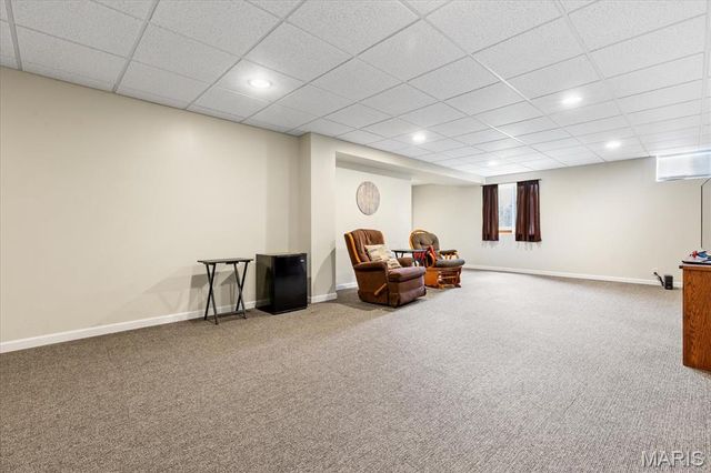 1910 Homefield Prairie Court, O'fallon, MO 63366