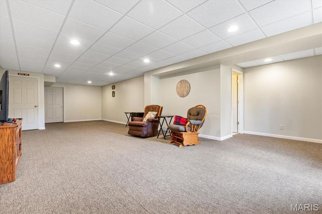 1910 Homefield Prairie Court, O'fallon, MO 63366