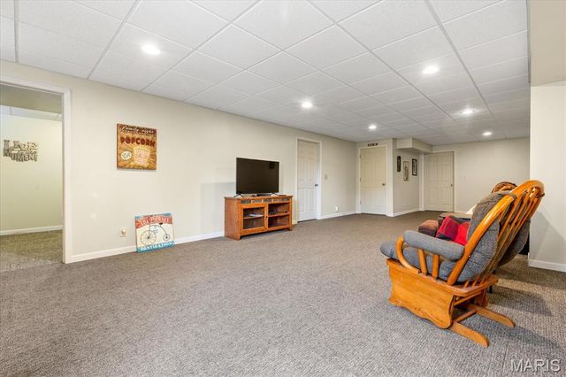 1910 Homefield Prairie Court, O'fallon, MO 63366