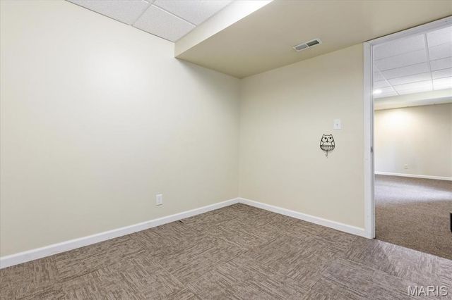 1910 Homefield Prairie Court, O'fallon, MO 63366