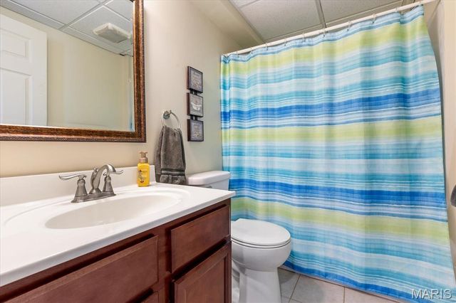 1910 Homefield Prairie Court, O'fallon, MO 63366