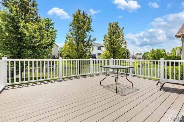 1910 Homefield Prairie Court, O'fallon, MO 63366