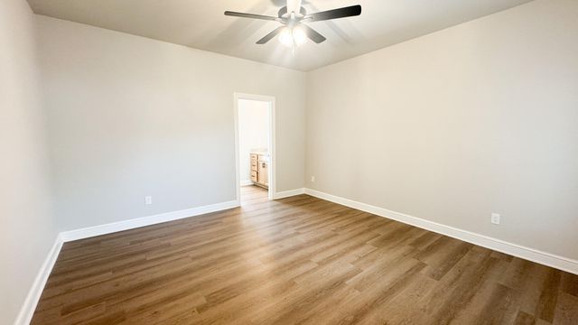 2544 137th Street, Lubbock, TX 79423