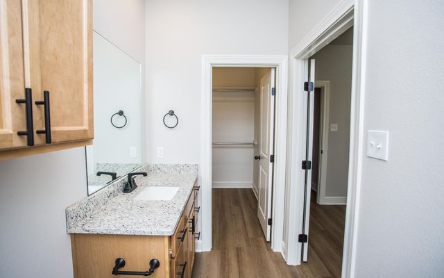 2544 137th Street, Lubbock, TX 79423