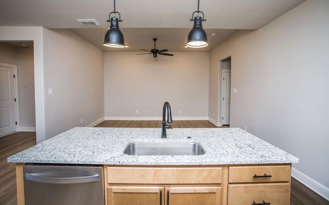 2544 137th Street, Lubbock, TX 79423