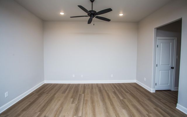 2544 137th Street, Lubbock, TX 79423