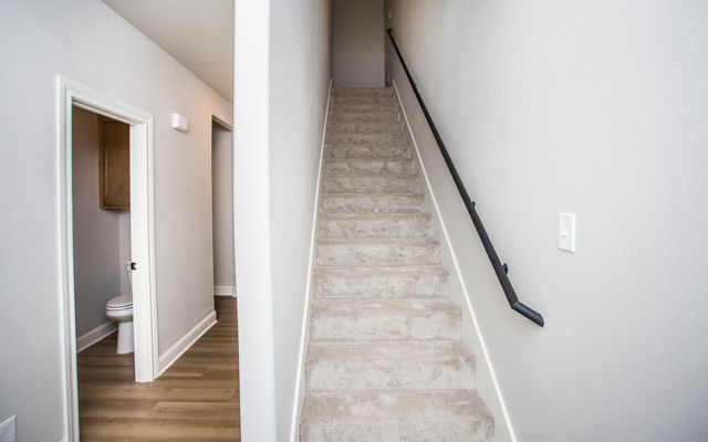 2544 137th Street, Lubbock, TX 79423