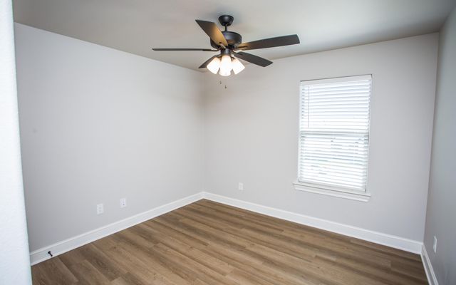 2544 137th Street, Lubbock, TX 79423