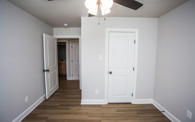 2544 137th Street, Lubbock, TX 79423